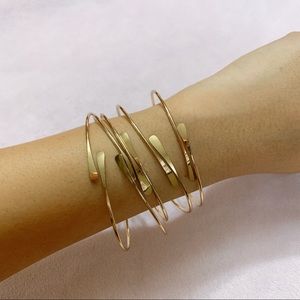 SOLD 🛍FREE with any purchase/ Just add to bundle